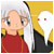 :iconyuki-no-mitsukai: