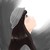 :iconyuki-no-sadako: