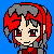 :iconyuki-onegai: