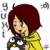 :iconyuki-onegai: