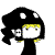 :iconyuki-oyu: