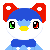 :iconyuki-piplup: