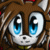 :iconyuki-puppy:
