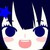 :iconyuki-rain: