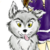:iconyuki-rei: