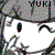 :iconyuki-ren: