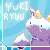 :iconyuki-ryuu: