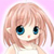 :iconyuki-sabishii: