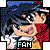 :iconyuki-sakamoto: