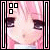 :iconyuki-sakuranbo: