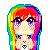 :iconyuki-sama-kawaii:
