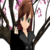 :iconyuki-sama123: