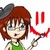:iconyuki-sann: