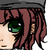 :iconyuki-sannyan: