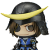 :iconyuki-sei: