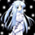 :iconyuki-shadow-goddess: