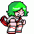 :iconyuki-shiro750: