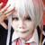 :iconyuki-shouta: