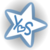 :iconyuki-snowstar: