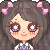 :iconyuki-sol-chan: