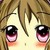 :iconyuki-star: