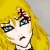 :iconyuki-sunsen: