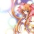:iconyuki-t19: