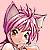 :iconyuki-the-cat-artist: