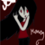 :iconyuki-the-directioner: