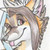 :iconyuki-the-fox69: