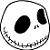 :iconyuki-the-great: