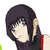 :iconyuki-the-grump: