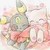 :iconyuki-the-hedgie: