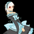 :iconyuki-the-snow-maiden: