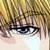 :iconyuki-tigraw: