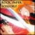 :iconyuki-til-the-end: