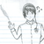 :iconyuki-to-sumi: