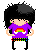 :iconyuki-togu: