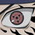 :iconyuki-tora:
