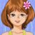 :iconyuki-tori:
