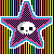 :iconyuki-tsubaki: