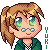 :iconyuki-tsurugi: