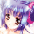 :iconyuki-tyan: