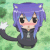 Yuki-Ukitake :iconyuki-ukitake: