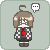 :iconyuki-v: