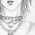 :iconyuki-vampaier: