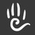 :iconyuki-werelion2: