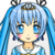 :iconyuki-whitebell: