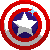 :iconyuki-williams: