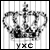 :iconyuki-x-core:
